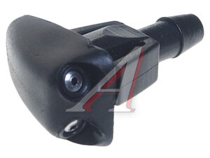 Жиклер HYUNDAI Sonata NF омывателя QUARTZ QZ986303K500, 98630-3K500