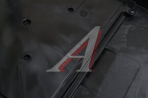Фильтр масляный АКПП BMW 5 (E60) MAHLE HX152