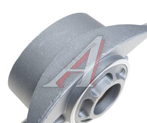 Опора амортизатора VW Golf (09-12) заднего левая/правая STELLOX 12-17128-SX, 3C0513353C