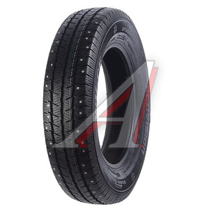 Покрышка OVATION Ecovision WV-06 шип. 195/70 R15C, 300E6010