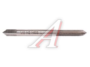 Метчик M5х0.8 левый ANROKEY AR-ML5-0.8