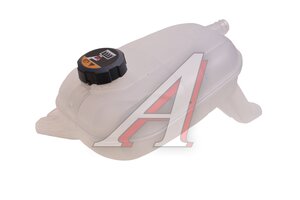 Бачок расширительный KIA K5 (20-) OE 25430-L1500