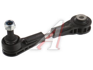 Стойка стабилизатора GEELY Monjaro заднего левая/правая KORTEX KLS5466, 4086053400