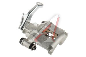 Суппорт FORD Transit (06-) задний левый LONGHO 8910483, 1551989