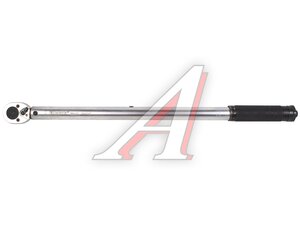 Ключ динамометрический 1/2" 70-350Нм 640мм THORVIK TWA3735