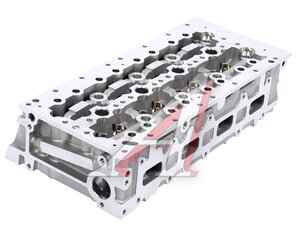 Головка цилиндра FIAT Daily BSG BSG25110008, 71724174