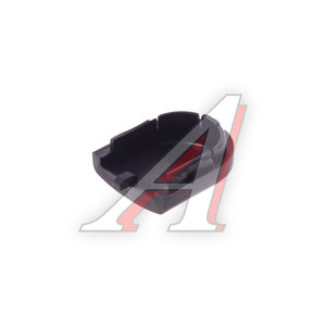 Колпачок HYUNDAI Getz (02-) рычага стеклоочистителя OE 98380-1C000