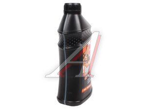 Масло для пневмоинструмента AEG 1л 30940, AEG