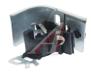Крепеж RENAULT Megane (08-16) глушителя BOSAL 255-207, 206500001R
