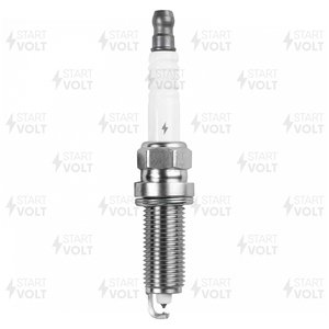 Свеча зажигания NISSAN Micra,Note,Qashqai,Tiida,X-Trail RENAULT Laguna STARTVOLT VSP1402, PLZKAR6A11