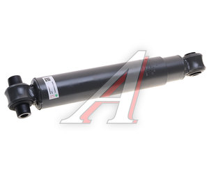 Амортизатор SITRAK HOWO передний OE WG9925680031