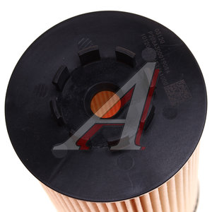 Фильтр масляный FAW CA1121,1081,Tiger 6G OE 1012045-36FY/A, 101204536FYA