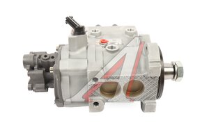 Насос топливный SHACMAN SHAANXI X3000 дв.WP12,WP13 высокого давления ТНВД MOVELEX 612640080039-MX, 612640080039