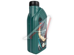 Масло моторное Olex SPEC A3/B4 5W-30 1л PK0110812, OLEX 5W30