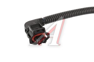 Датчик АБС HYUNDAI Genesis (08-) KIA Quoris (12-) колеса заднего левого OE 59810-3M000