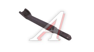 Зубило-Штробер ARCHER SDS+ 22х250 желоб 210005004