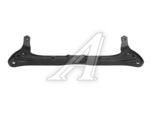 Крепление (паук) Kawasaki Ninja ZX1000 (08) 00124842