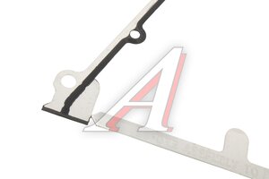 Прокладка DONGFENG насоса масляного MOVELEX C5714602-MX, C5714602