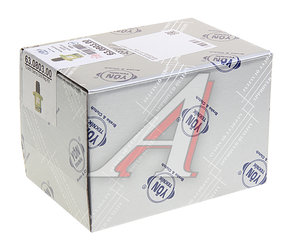 Ремкомплект IVECO MERCEDES ПГУ YON 63.0803.00, II14195008