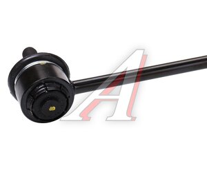 Стойка стабилизатора KIA Carens (00-) переднего левая OE 0K2FA-34170