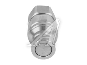 БРС FF FIRG BSP 3/4 D3/4 (30мм) (ниппель) 2FFN-12M