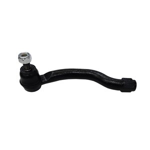Наконечник рулевой тяги HONDA Accord (08-) правый CTR CE0219, CEHO-32, 53540-TA0-A01