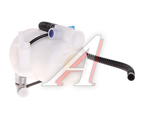 Фильтр топливный MITSUBISHI ASX (10-14),Outlander (08-14) MASUMA MFF-Z405, N1335067, 1770A046