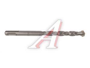 Бур SDS+ 12.0х160мм CUTOP 40-12160