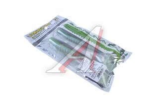 Виброхвост Homunculures Awaruna Dun 6.5'' PONTOON21 P21-SB-AWAD-6.5-02-2308