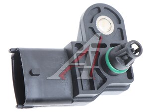 Датчик температуры JAC N35 охлаждающей жидкости OE 1026310FE130