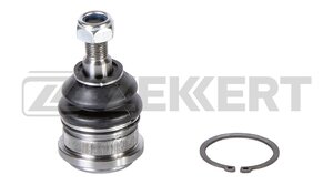 Опора шаровая ZEKKERT TG-5166 ниж л/пр ### TG-5166
