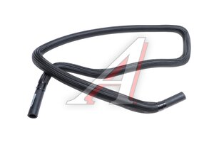 Шланг FAW J6,4180 отопителя салона MOVELEX 8116711-70N/C-MX, 8116711-70N/C
