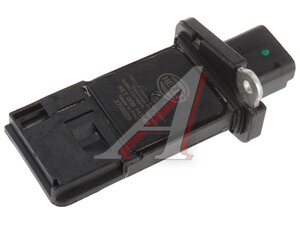Датчик массового расхода воздуха CITROEN Jumper (06-) HELLA 8ET009142-581, 1920.KQ