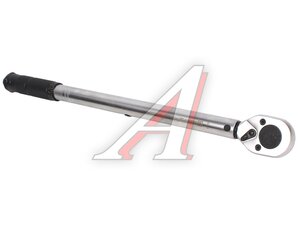 Ключ динамометрический 1/2" 28-210Нм 490мм THORVIK TWA32821