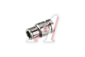 Держатель бит 1/2"(F)х10мм(F) LIGE LG-4402