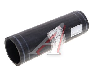 Патрубок DONGFENG радиатора OE 1303013-H01A1