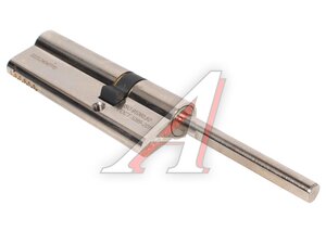 Личинка М 90 (30S-60)-S-65 NI цил. мех-м М 90 (30S-60)-S-65