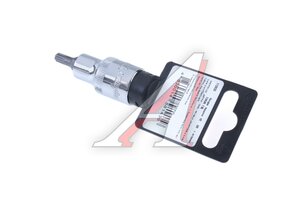 Бита-головка 1/2" TORX T30 OMBRA 112930