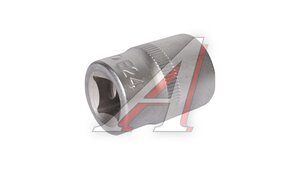 Головка торцевая 1/2" TORX E24 АВТОDЕЛО 39324, 14618
