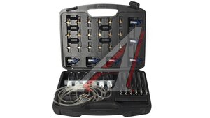 Измеритель АвтоDело расхода топлива COMMON RAIL 40150, 15748
