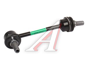 Стойка стабилизатора HYUNDAI G80 (17-18) заднего левая/правая OE 55530-D2000