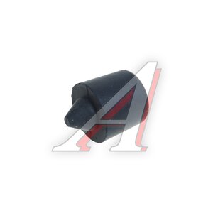 Отбойник NISSAN капота OE 01658-00941