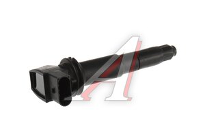 Катушка зажигания PORSCHE Cayenne (02-10) KORTEX KIC129, SPL1420, 948.602.10420