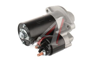 Стартер VW Passat (73-88) KORTEX KST009, 026911023