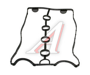 Прокладка крышки клапанной DAEWOO Nexia (16V) CHEVROLET Lacetti (1.4) (16V),Aveo,Rezzo AJUSA 11087800, 457.250, 96353002