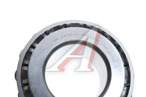 Подшипник ступицы HYUNDAI HD160,170,260,270,AeroQueen передней наружный OE 51703-69000