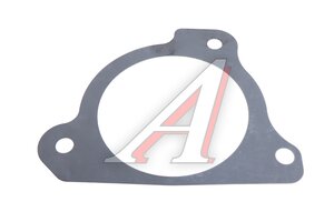 Прокладка DONGFENG термостата MOVELEX C3101054-MX, C3101054