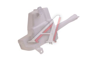Бачок омывателя KIA Cerato (08-) OE 98620-1M200