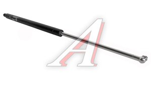 Амортизатор ВАЗ-1119,2192 двери задка СААЗ 1119-8231010-10