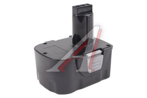 Аккумулятор Ni-Cd для ИНТЕРСКОЛ 12V 1.5Ah 504252
